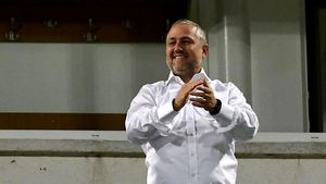 Jucătorul - vedetă revine la Universitatea Craiova! Anunțul lui Mihai Rotaru: „45 de minute ne putem baza pe el”