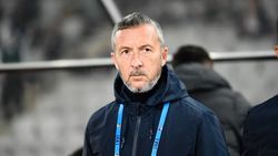 Mihai Stoica, scandal cu fanii olteni în lojă! Ce s-a întâmplat în timpul meciului Craiova – FCSB 5-0