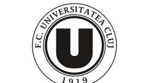 "U" Cluj va avea un nou director de imagine