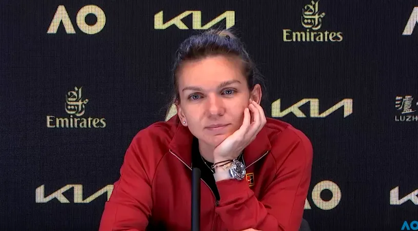 Cel mai mare impediment în procesul Simonei Halep de la TAS, dezvăluit de Ben Rothenberg: „Nu știu cum va reuși asta!