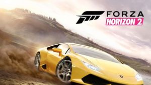 Xbox Live Gold - jocurile gratuite pentru luna august 2018