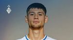 Vladislav Blănuță, primul meci pentru Dinamo Kiev după 6 luni! Ce notă a primit românul