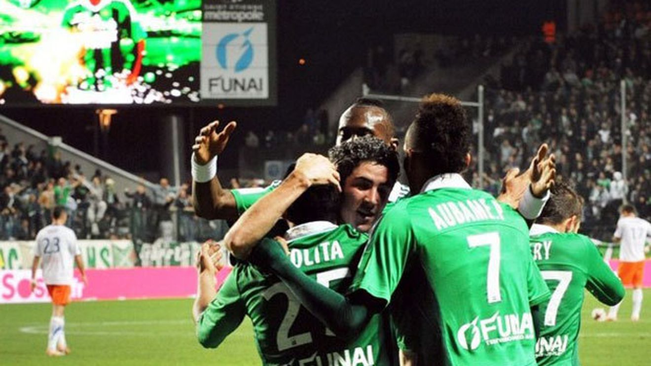 Bănel se simte bine în Franța:** "Viața mea aici este minunată! Savurez fiecare moment!" Cine l-a ajutat să se integreze