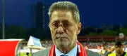 Se face lumină la un an după ce Cornel Dinu și-a vândut acțiunile de la Dinamo: „Negocierile nu au existat! A spus să mergem la București, să rezolvăm”. VIDEO