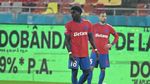 E gata cu transferul lui Joao Paulo de la FCSB la arabi! Gigi Becali le-a dat răspunsul final