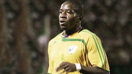 "Nu e o tragedie dacă nu vine Ouon! **Avem și alte soluții!"