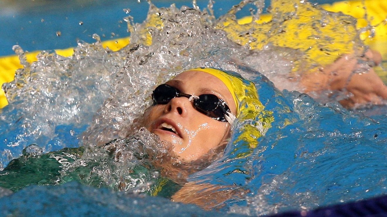 Campioana a luptat cu greutatea. Cum a pierdut 40 de kilograme şi şi-a recâştigat încrederea de sine