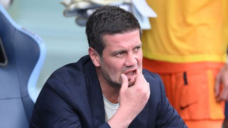 🚨 Inter Milan – Șahtior și Bayern Munchen – Arsenal, meciurile serii, de la 22:00, în Liga Campionilor. S-a marcat în ambele partide care se joacă de la 19:45