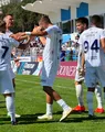 Cetatea Suceava, un nou pas greşit în faţa unei nou-promovate, acasă cu SC Popeşti Leordeni. Petre Grigoraş: ”Nu este un rezultat prea plăcut pentru noi, dar nu am ce să le reproşez jucătorilor”
