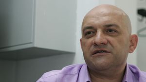 "Rădoi ar fi o pierdere mare pentru Steaua"