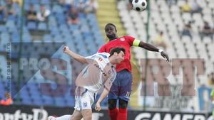 Egal Cost(ea)**isitor!