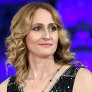 „Și-a arătat supremația”. Camelia Potec a dezvăluit prin ce a trecut David Popovici în finala de aur de la Singapore