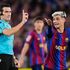 Pedri, discurs devastator pentru colegii săi după Barcelona – Real Madrid: „Am pierdut multe mingi prostește și asta se plătește”