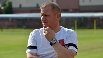 Dorinel Munteanu a tras concluziile la final de cantonament și mai anunță achiziții la ACSM Reșița: ”Vor veni”