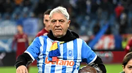 Poza 1