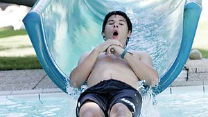 Scoateți banul pentru transferul lui Săpunaru!