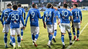 Gică Hagi, primul transfer pentru Ianis Zicu. Atacantul a fost cândva o revelație în Superliga