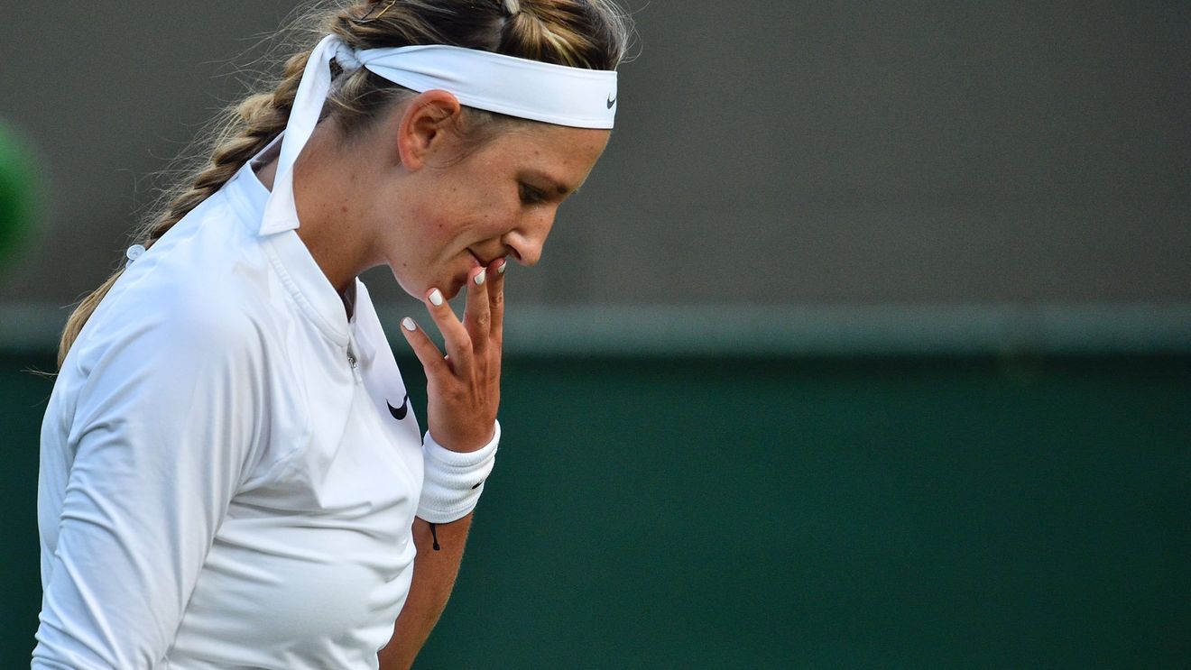Simona Halep a scăpat de o adversară redutabilă: Viktoria Azarenka a anunțat că nu va participa la US Open. Motivul invocat