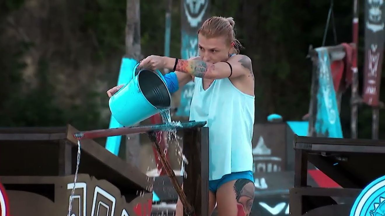 Scandal cu vedetele angajate de PRO TV pentru Survivor All Stars! Cine crede că „Faimoșii” iau bani degeaba pentru a apărea la TV și îi amenință: „Boom, îi ia direct salvarea! Băi, frate, niște morți”