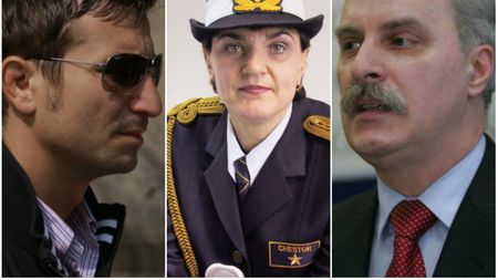 Alegeri COSR: 123 de membri vor desemna noul președinte al forului