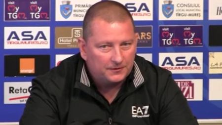 Ionuț Chirilă îl face praf pe Mircea Lucescu: "Mi-a dat prea multe cuțite în spate! E mai puternic decât generalul Coldea și a influențat numiri de antrenori". Atac incredibil, la o zi după ce "Il Luce" a fost demis de la Zenit