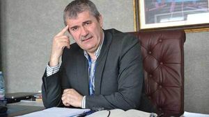 FC Botoșani, lovită în plin de pandemie! Cluburile își retrag ofertele pentru jucătorii formației din Moldova: „Aveam două cluburi din străinătate interesate!”