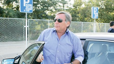 Cohn: "Dinamo, Un club fără performanțe!"