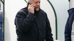 "Nu a fost nimic necurat! **Am bătut Argeșul fără drept de apel!"