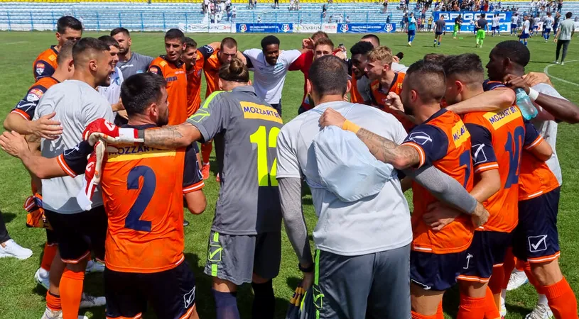 Poli Iași a revenit după pauză și a câștigat pe final la Dej. Claudiu Niculescu: ”Schimbările de la pauză au fost inspirate, au schimbat fața jocului.” Antrenorul, convins că deciziile importante luate de arbitru au fost corecte