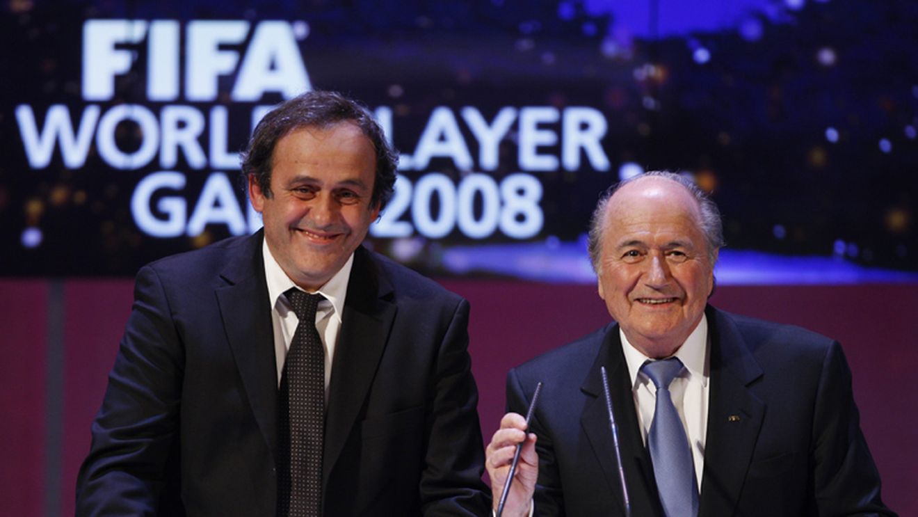 Superliga Europei după modelul NBA