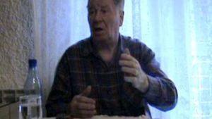 Lică Nunweiller trece prin clipe cumplite! Fostul dinamovist a fost la un pas de a-și pierde viața