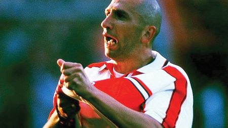 EXCLUSIV Miriuță vrea să jure pe Biblie, dar nu merge la detector:** "Laurențiu poate să meargă liniștit!" 