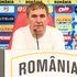 Prima reacție a lui Gică Hagi după episodul incredibil pe care l-ar fi trăit Tavi Popescu în casă, înconjurat de baxuri de gaz ilariant