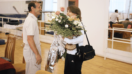 Ordonanța bumerang