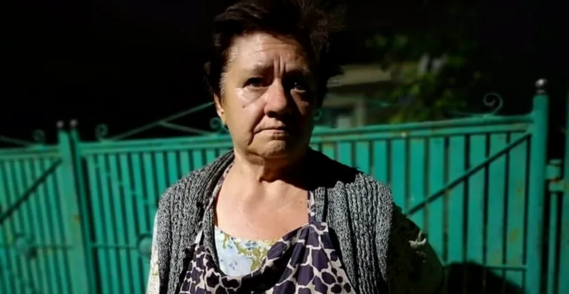 Sora lui Gheorghe Dincă, dezvăluiri despre criminal: „Eu nu cred că a făcut așa ceva”