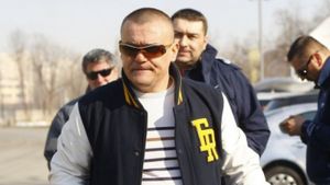 Gheorghe Mustață, război cu Peluza Sud. „Sunteți niște prăduitori!” Acuzele liderului de la FCSB