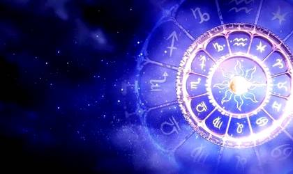 Horoscop 27 mai. Racii ar trebui să evite cheltuielile excesive