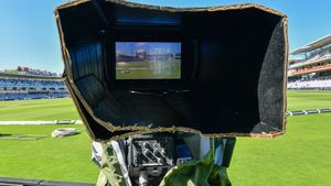 Nu se mai vede la TV! După Premier League, încă o competiție importantă va fi transmisă exclusiv online pe Voyo