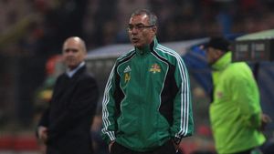 Inacio i-a dezvăluit lui Stoichiță cum l-a bătut:** "Asta a fost cheia jocului"