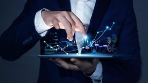 Top soluții tech pentru IMM-uri în 2025: de la telefoane la servicii digitale (P)