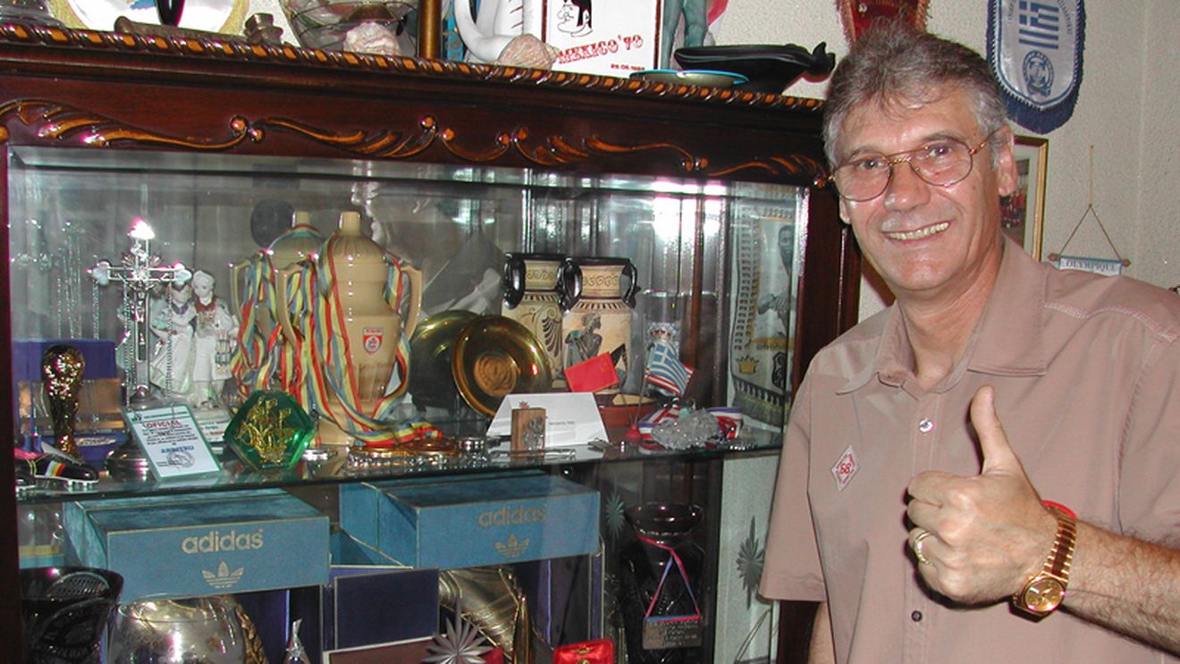 VEZI AICI Cei mai buni marcatori** din istoria confruntărilor Dinamo - Steaua