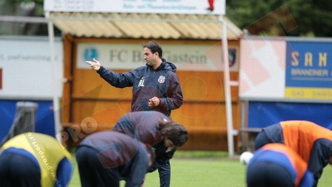 ACESTA e probabil cel mai reușit "transfer" al Stelei din această vară!** A obținut semnătura unui puști care a fost aproape de BarÃ§a