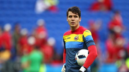 Silviu Lung jr le-a dat răspunsul celor de la CFR Cluj: „Prioritar este asta acum”