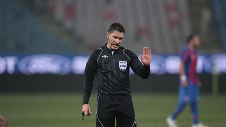Kovacs nu îi rămâne dator lui Porumboiu:** "Sunt ȘOCAT de ce a spus! Îl dau în judecată"