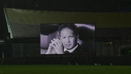 FIFA, sfidare totală în Qatar după trecerea în neființă a lui Sinisa Mihajlovic! Gestul care i-a revoltat pe fanii din lumea întreagă, chiar la finala mică a Mondialului