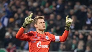 Mourinho își înlocuiește căpitanul. „The Special One” vrea să cumpere jucătorul care a făcut 20 de milioane de români să plângă