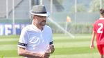 Adrian Mititelu dă în judecată FIFA: „Vii tu cu regulile tale și îmi impui”. Vrea 8.000.000 de euro pe Bauza