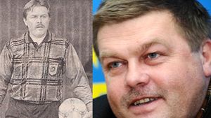 Laszlo Sajtos a murit într-un accident de mașină! A fost arbitru de Liga 1 și actual observator FRF! Unde s-a petrecut evenimentul rutier