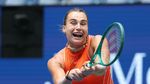 Lux și tenis! Aryna Sabalenka a apărut la US Open cu bijuterii de peste 127 de carate