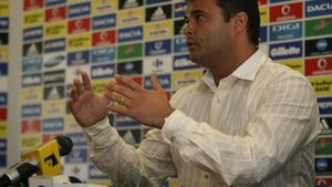 "Dacă DNA aduce noi probe, cazul Stelei se va rejudeca"